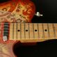 Nick Page Paisley Telecaster Bigsby (2006) Detailphoto 6